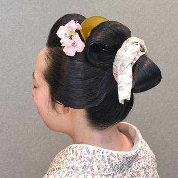 ���{���}�� 244 ����