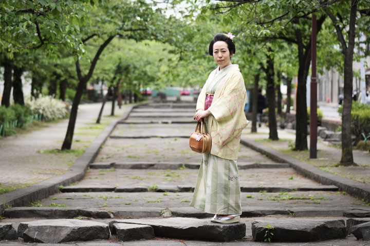 ���{���}�Ӂ@244 ����  photo by �����̃J�����_�[