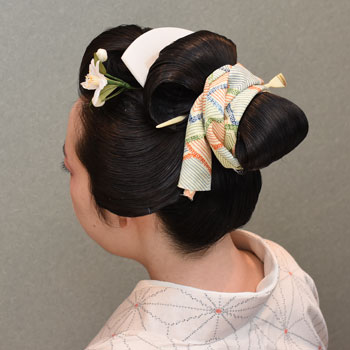 ���{���}�� 247 ����