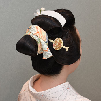 ���{���}�� 247 ����