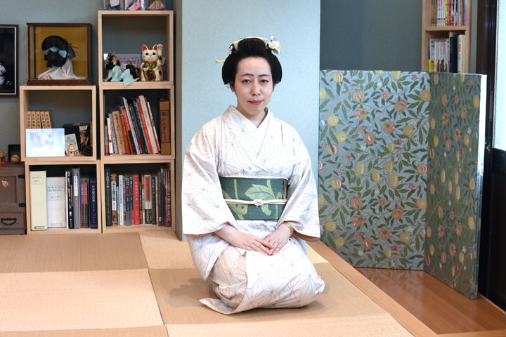 ���{���}�� 247 ����